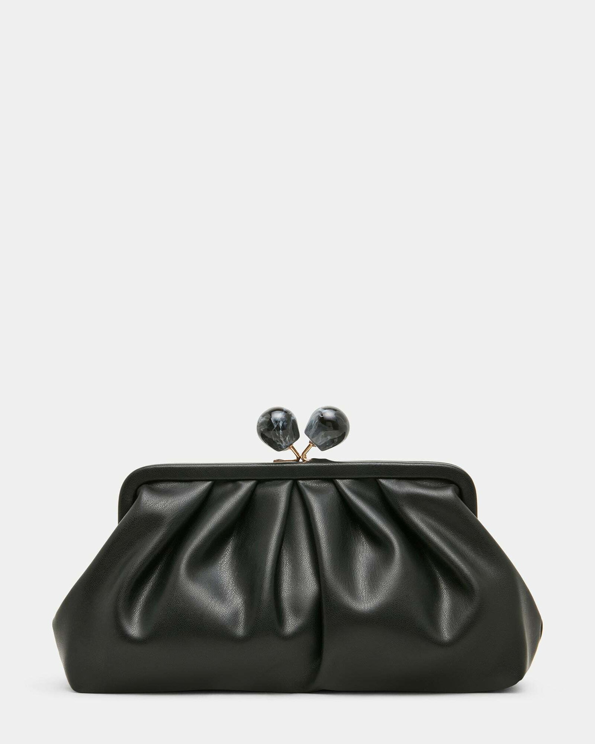 Steve Madden Bmarisol Bag in Black