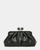 Steve Madden Bmarisol Bag in Black
