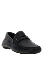 Bally Palvenu Loafers