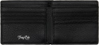 Thug Club Black Rock Wallet