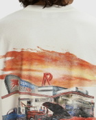 24 HOUR SERVICE TEE