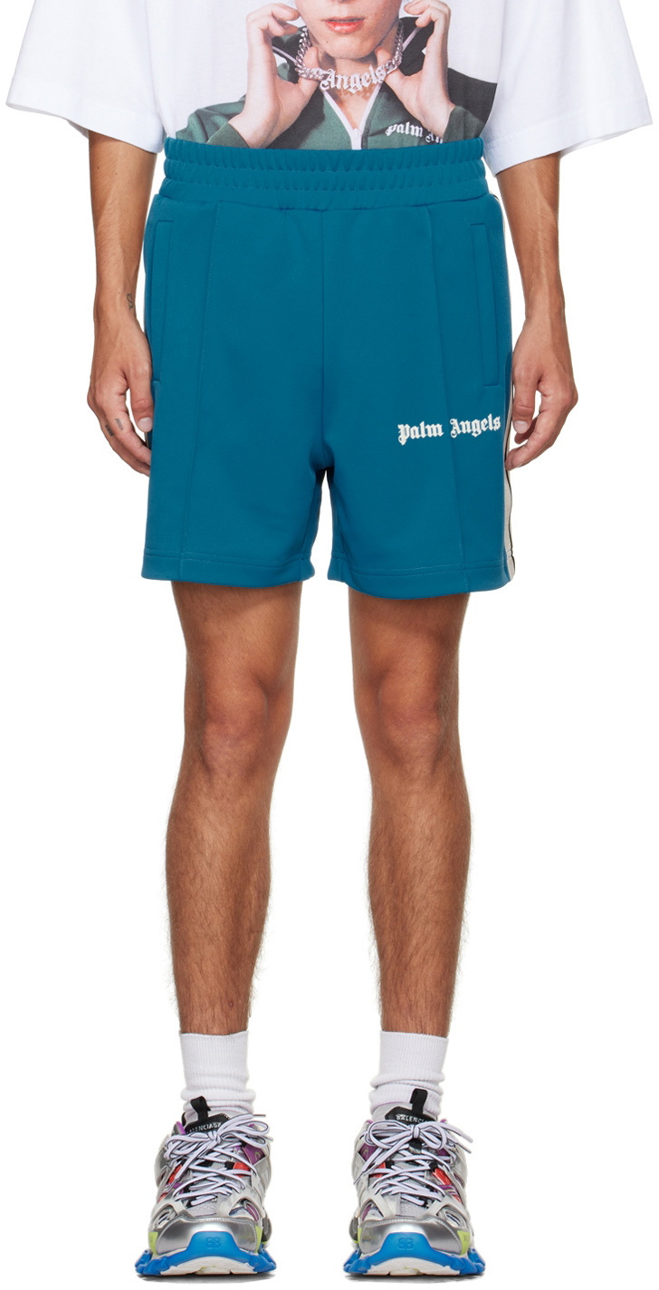 【関税込み】PALM ANGELS POLYESTER BERMUDA SHORTS 13970574OA_14_f.jpg?impolicy=