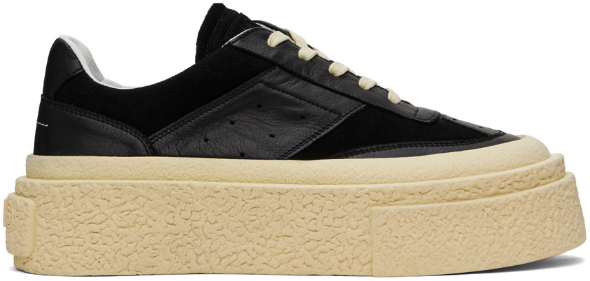mm6 sneakers