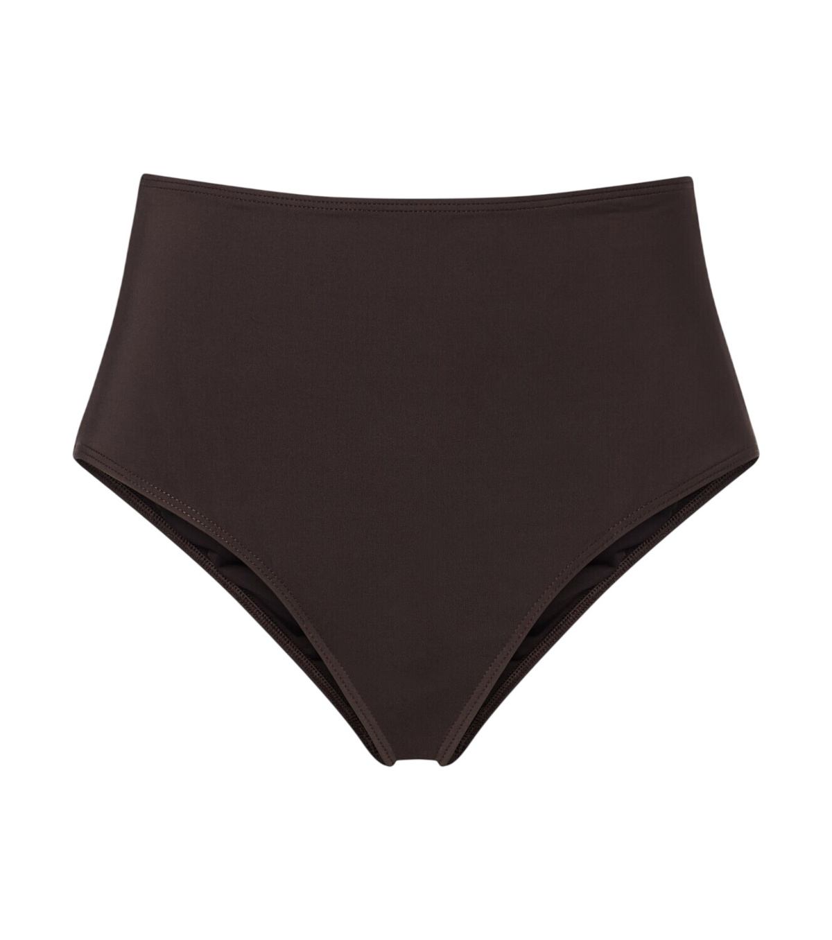 Nili Lotan High-rise bikini bottoms Nili Lotan