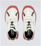 Norda 001 Mars running shoes