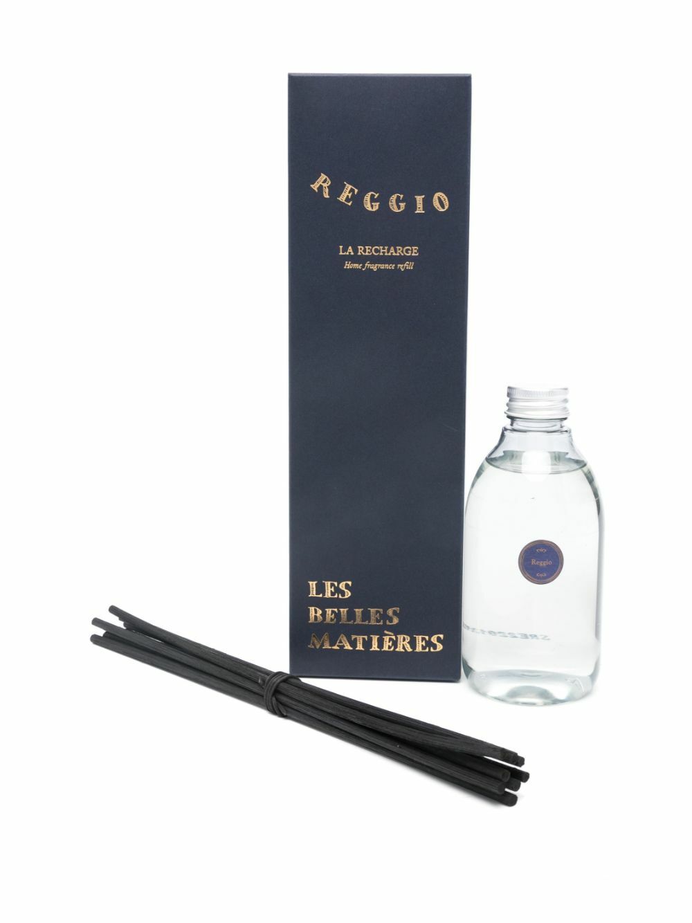 TRUDON Reggio Diffuser Refill