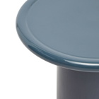 The Conran Shop Mag Round Side Table 