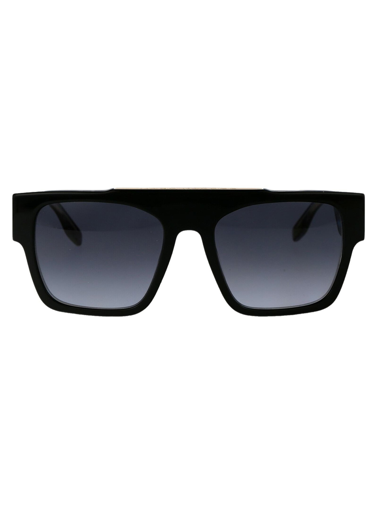 Marc Jacobs Eyewear Marc 757/s Sunglasses