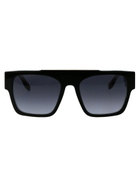 Marc Jacobs Eyewear Marc 757/s Sunglasses