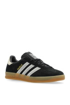 Adidas Originals Sneakers Gazelle Indoor