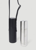 Jil Sander+ Thermos Case
