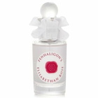 Penhaligon's Elisabethan Rose EDP 1.0 oz Fragrances 5056245021978