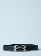 Balenciaga Unity Belt