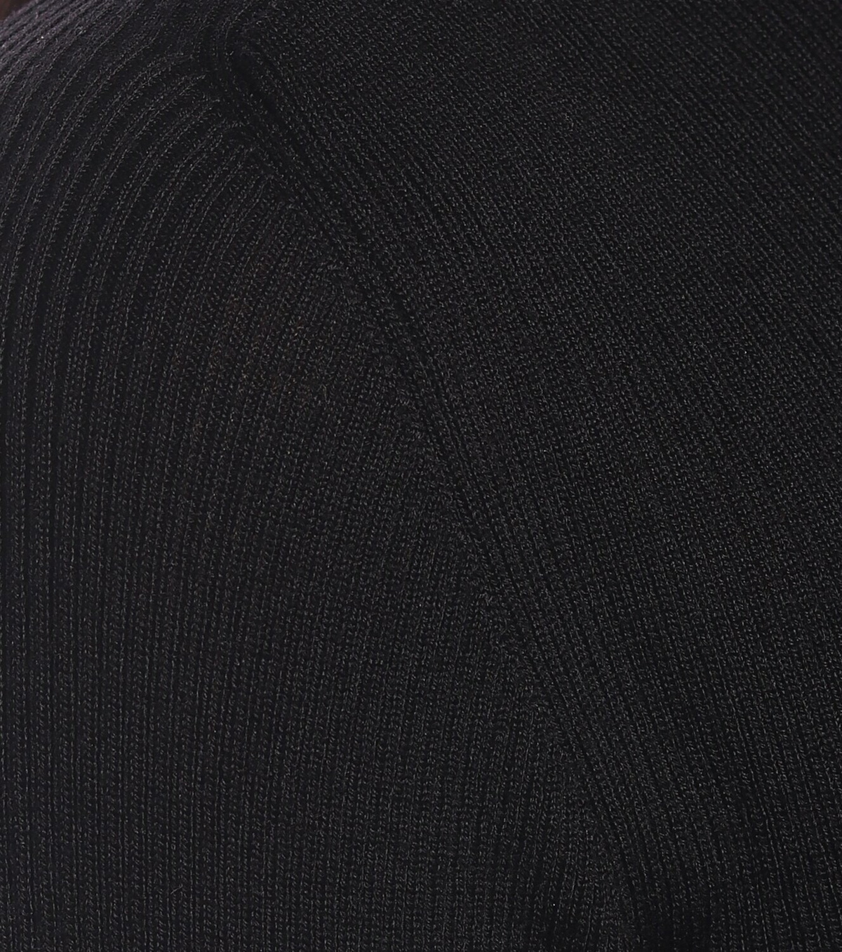 Wardrobe.NYC - Release 05 wool turtleneck sweater
