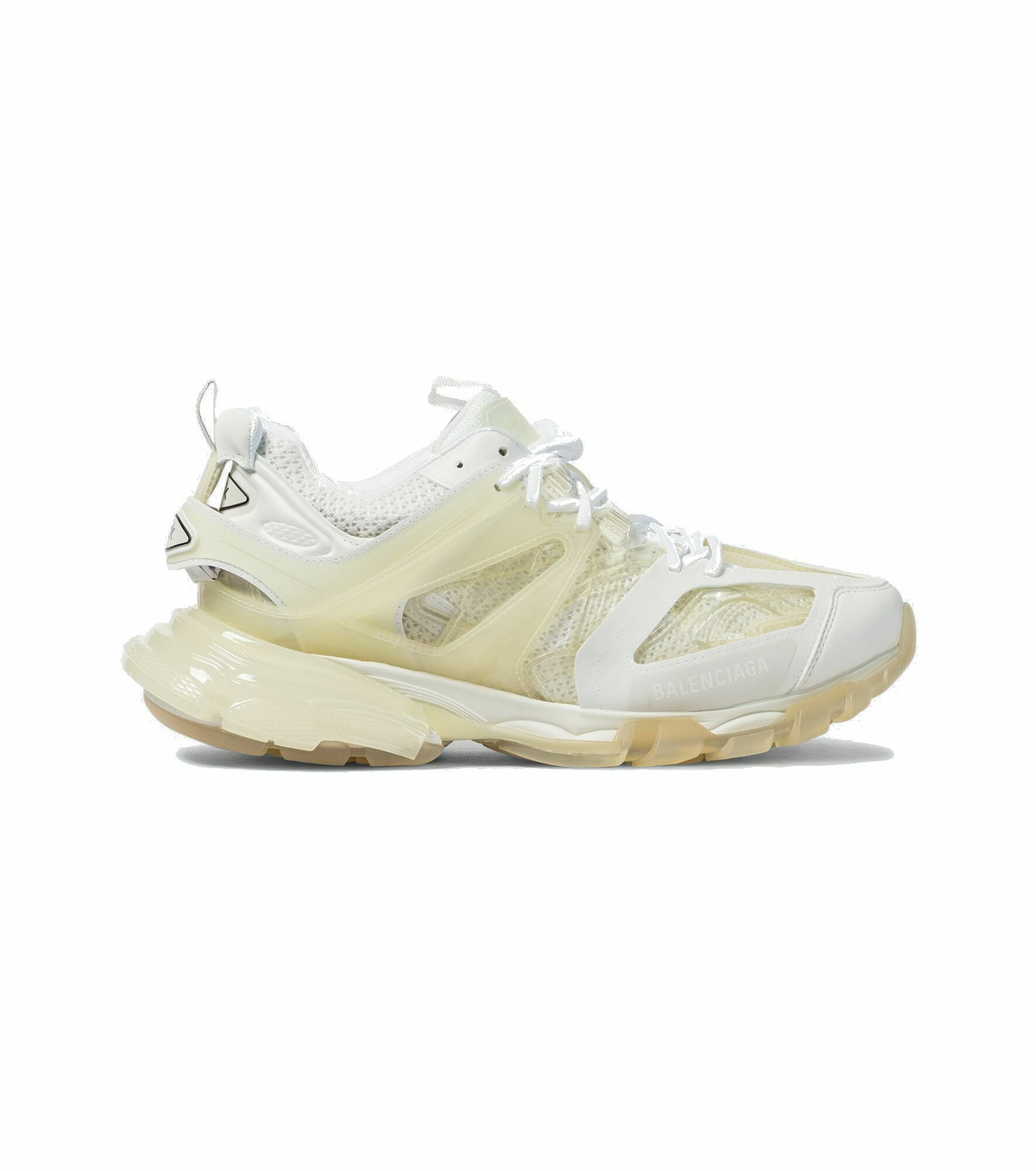 Balenciaga - Track Clear Sole sneakers Balenciaga