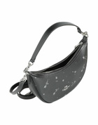 Coach Womens Handbag in Black