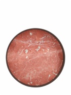 SALVATORI - Small Pietra Marble Tray