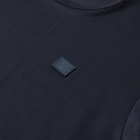 Acne Studios Men's Nash T-Shirt in Navy