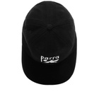 By Parra Bird Dodging 6 Panel Hat