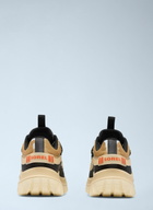 Sorel Callsign Horizon™ Low GTX Sneakers