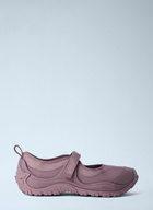 crocs Terre Tech Sneakers