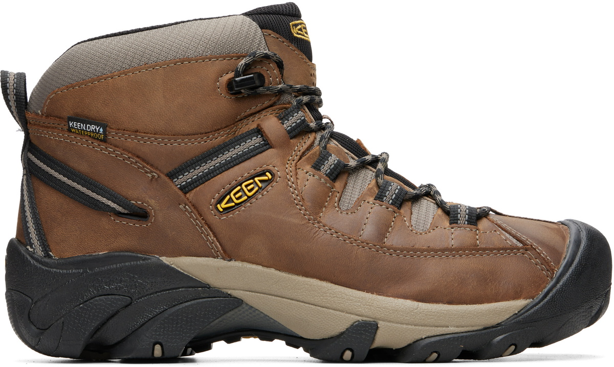 Keen Zerraport Trail KEEN