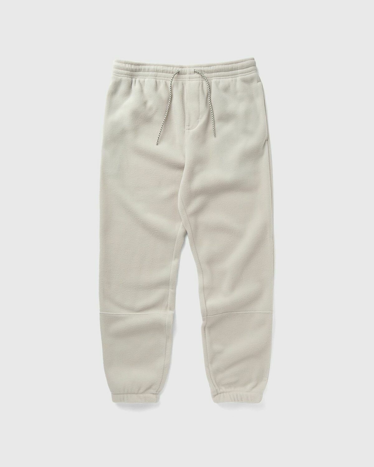 Columbia Steens Mountain Pant Beige Sweatpants