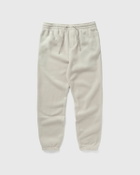 Columbia Steens Mountain Pant Beige Sweatpants