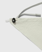 Screen Bandana Pouch