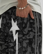 X BAPE SHARK DENIM JOR