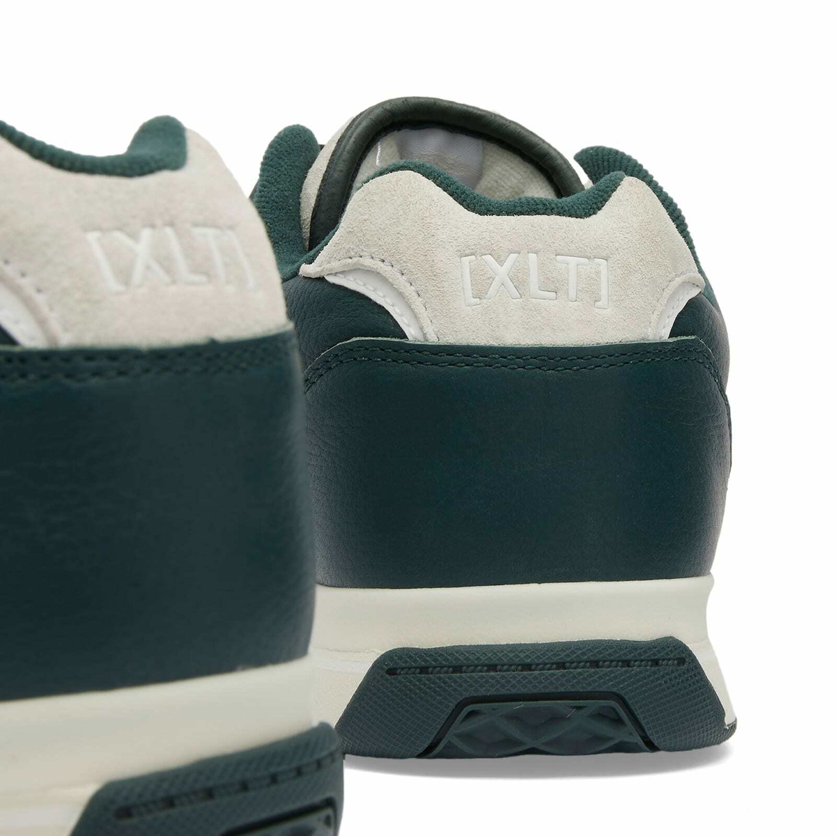 Vans Rowley Xlt Sneakers in Lx Vintage Goblin