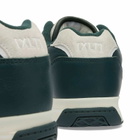 Vans Rowley Xlt Sneakers in Lx Vintage Goblin