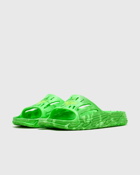 Puma Mb.03 Slide Green - Mens - Sandals & Slides