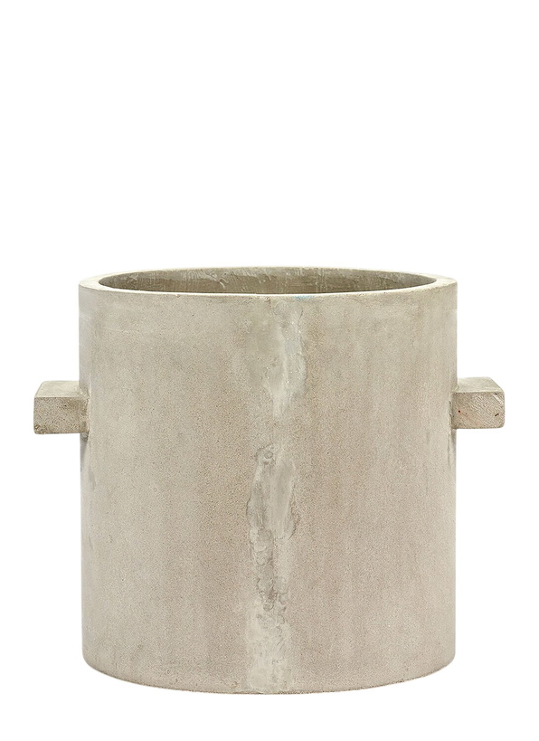 Photo: Serax Pot Small