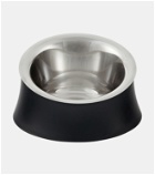 Alessi - Wowl Large dog bowl