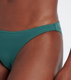 Eres Fripon bikini bottoms