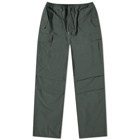 Uniform Bridge Men's Easy MIL M51 Pants in Grey