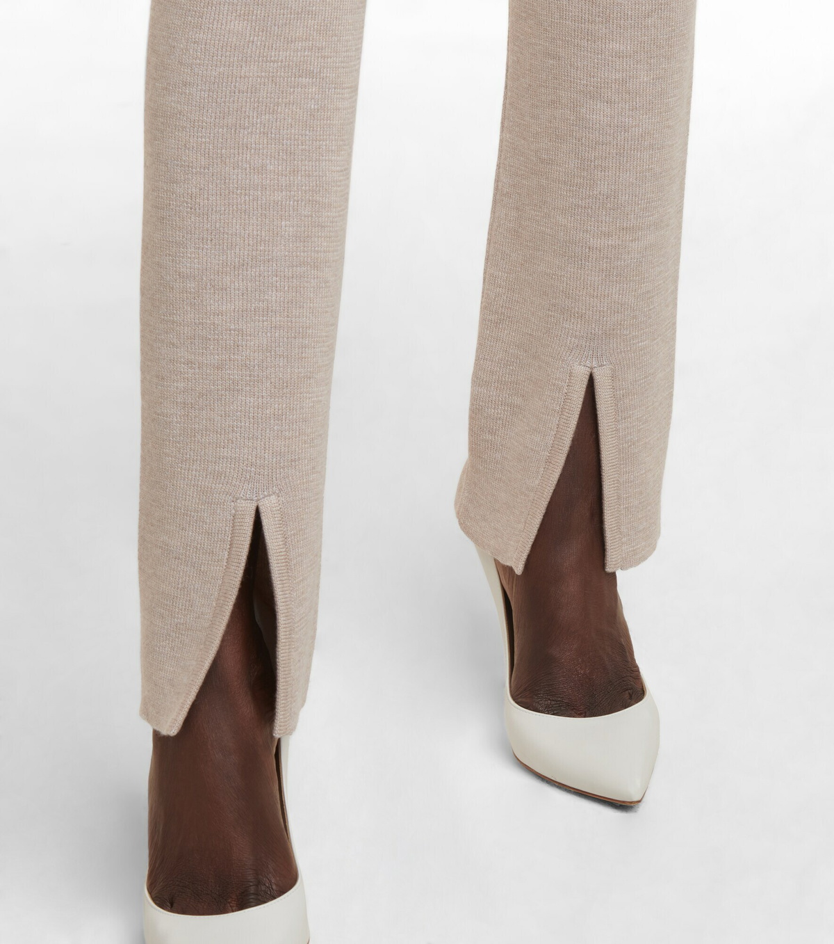 Magda Butrym pants