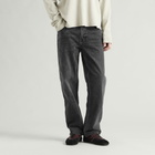 Entire Studios Men's Seth Jean in Cement
