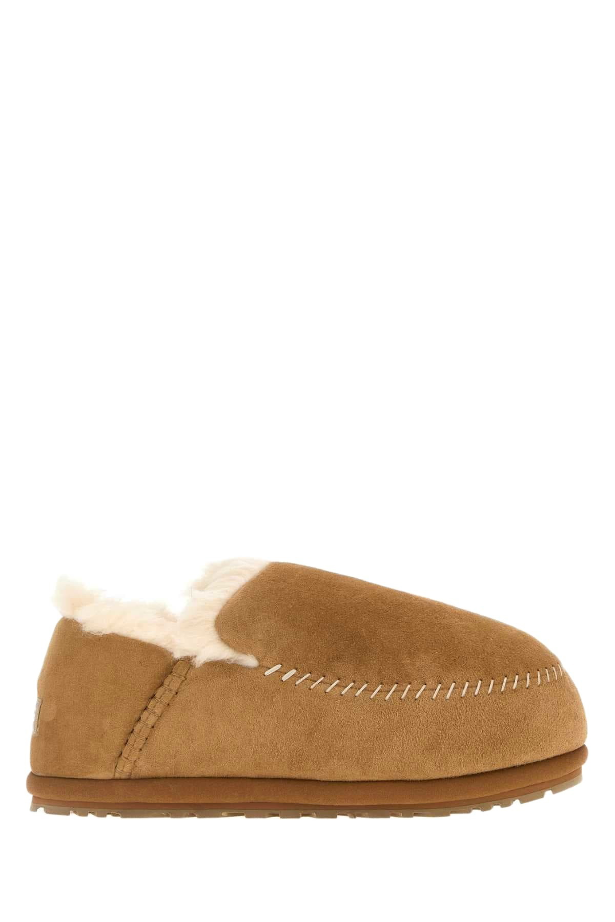靴 UGG Classic Slip-On Atherson UGG Classic Atherson Slip-On for Men | UGG® UK