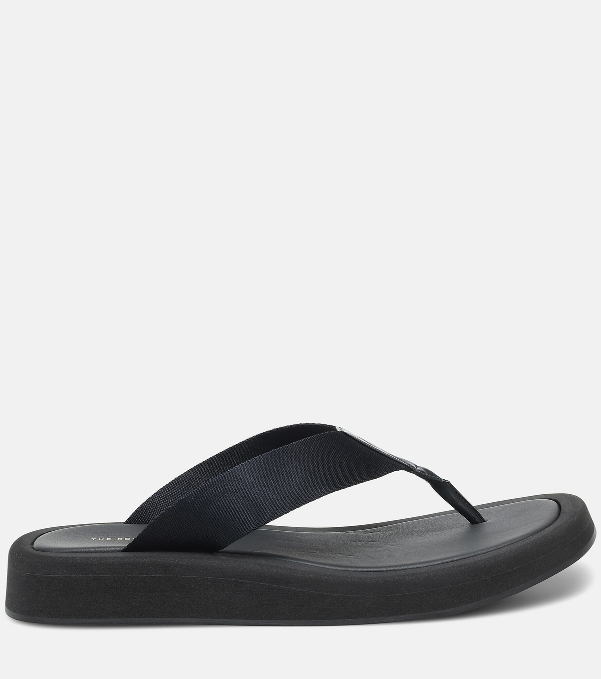 The Row - Ginza sandals The Row