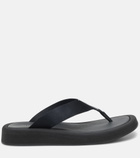 The Row - Ginza sandals