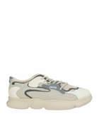 Camper Womens Sneakers in Grey