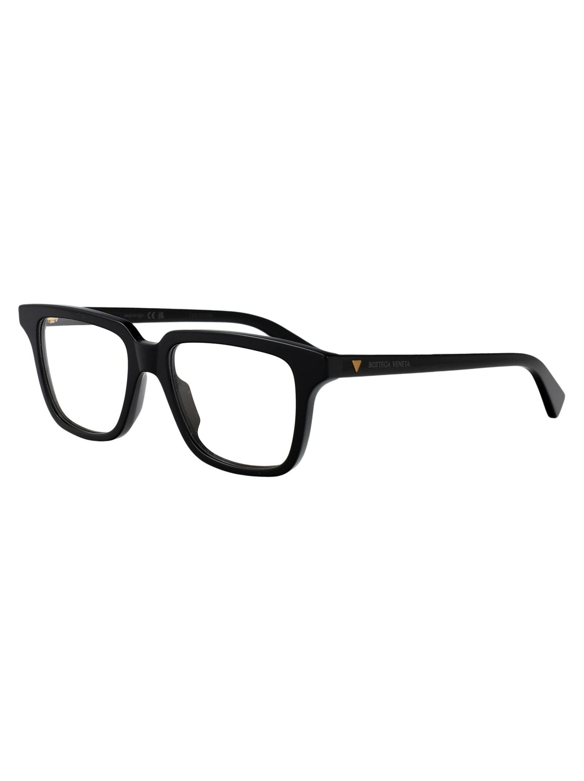 Bottega Veneta Eyewear Bv1365o Glasses