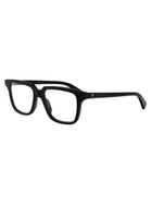 Bottega Veneta Eyewear Bv1365o Glasses