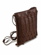 Hereu Trena Shoulder Bag
