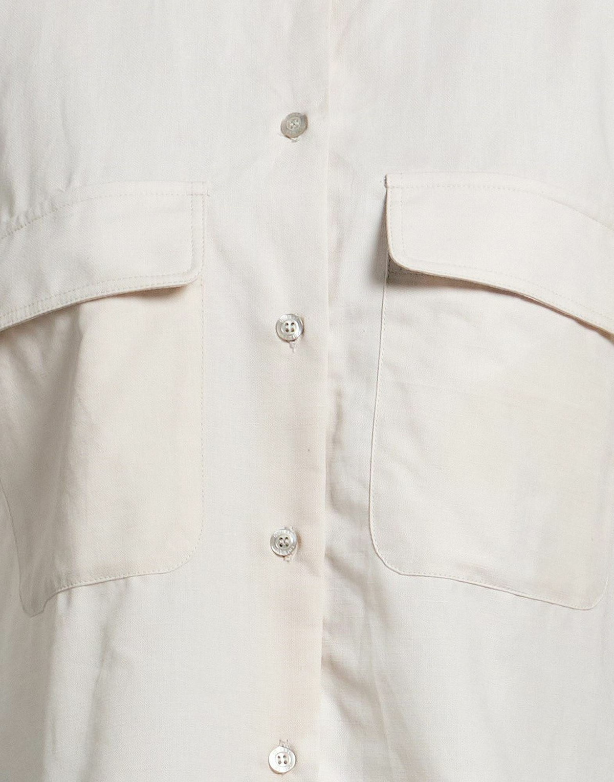 Colmar Womens Shirt Light in Grey