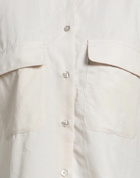 Colmar Womens Shirt Light in Grey
