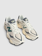 NEW BALANCE 9060 Sneakers