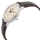 Orient Contemporary Classic Champagne Dial Mens Watch RA-AC0M04Y10B